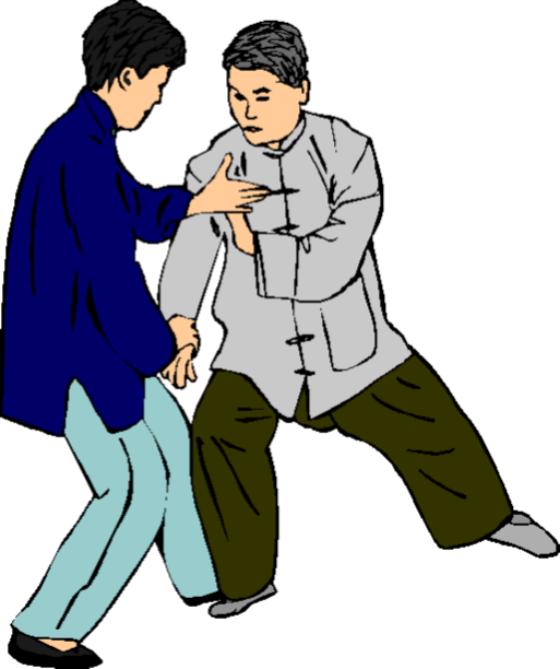 Kung Fu and Tai Chi Magazine – Articles & Info about Kung Fu & Tai Chi ...
