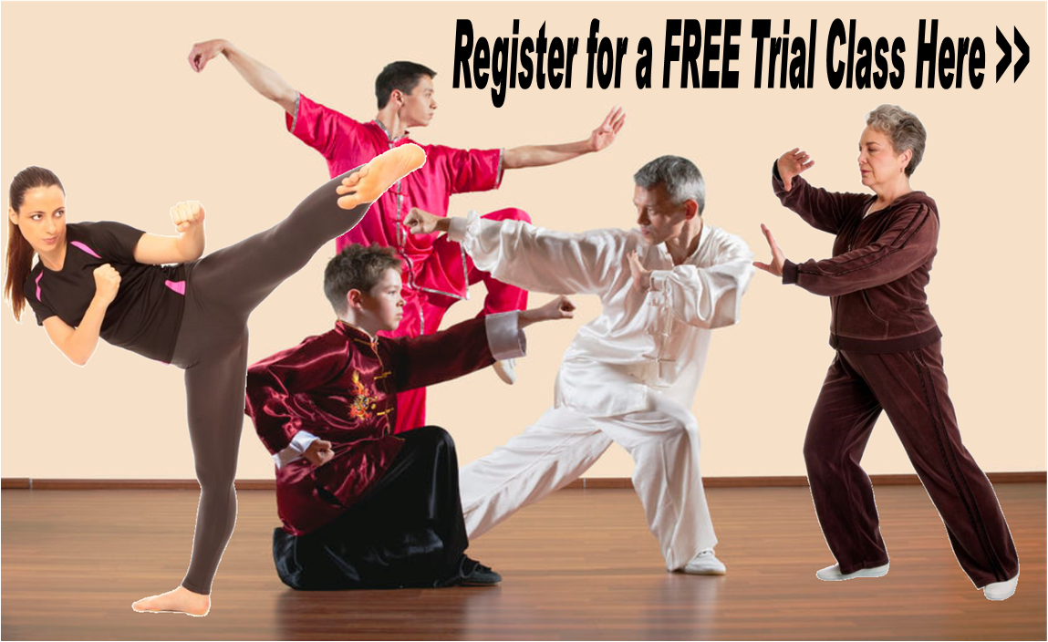 Click for FREE Trial Class